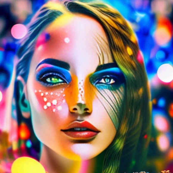 Meet your Posher, Sarah - Picture 1 of 1